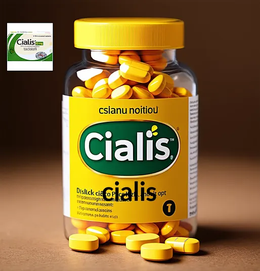 Opinioni cialis generico